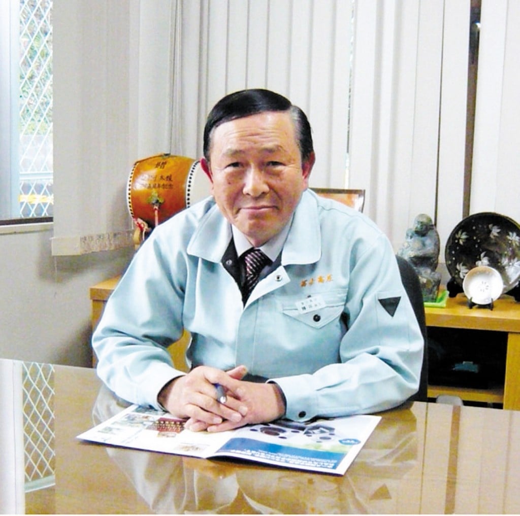 p-03.藤井社長